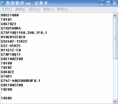 &#49;&#120;&#66;&#69;&#84;&#40;&#20013;&#22269;&#41;&#23448;&#26041;&#32593;&#31449;&#45;&#30331;&#24405;&#20837;&#21475;