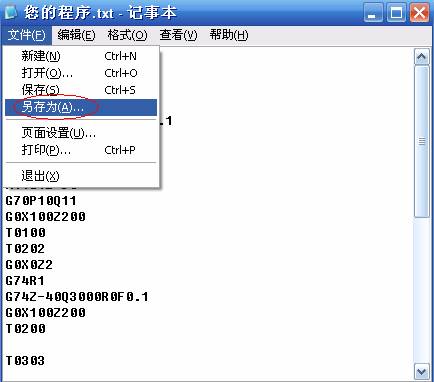 &#49;&#120;&#66;&#69;&#84;&#40;&#20013;&#22269;&#41;&#23448;&#26041;&#32593;&#31449;&#45;&#30331;&#24405;&#20837;&#21475;