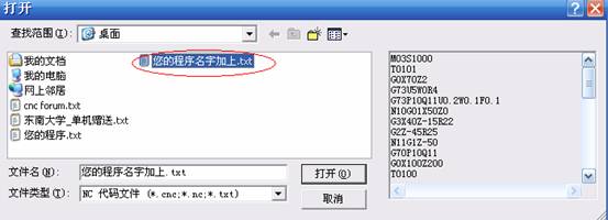 &#49;&#120;&#66;&#69;&#84;&#40;&#20013;&#22269;&#41;&#23448;&#26041;&#32593;&#31449;&#45;&#30331;&#24405;&#20837;&#21475;