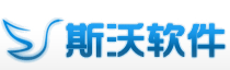 &#49;&#120;&#66;&#69;&#84;&#40;&#20013;&#22269;&#41;&#23448;&#26041;&#32593;&#31449;&#45;&#30331;&#24405;&#20837;&#21475;
