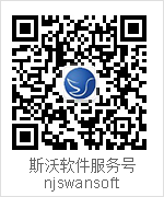 &#49;&#120;&#66;&#69;&#84;&#40;&#20013;&#22269;&#41;&#23448;&#26041;&#32593;&#31449;&#45;&#30331;&#24405;&#20837;&#21475;