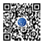 &#49;&#120;&#66;&#69;&#84;&#40;&#20013;&#22269;&#41;&#23448;&#26041;&#32593;&#31449;&#45;&#30331;&#24405;&#20837;&#21475;